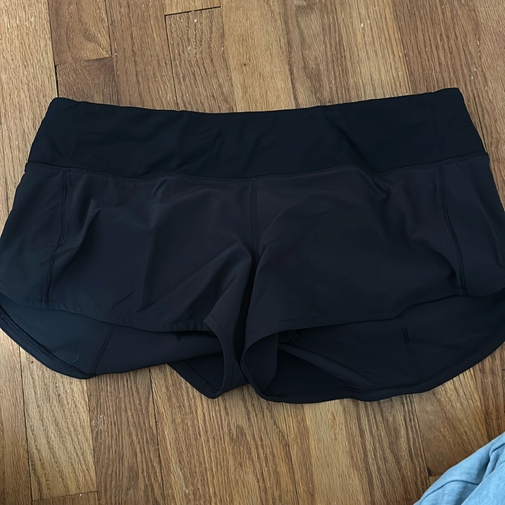 Lululemon